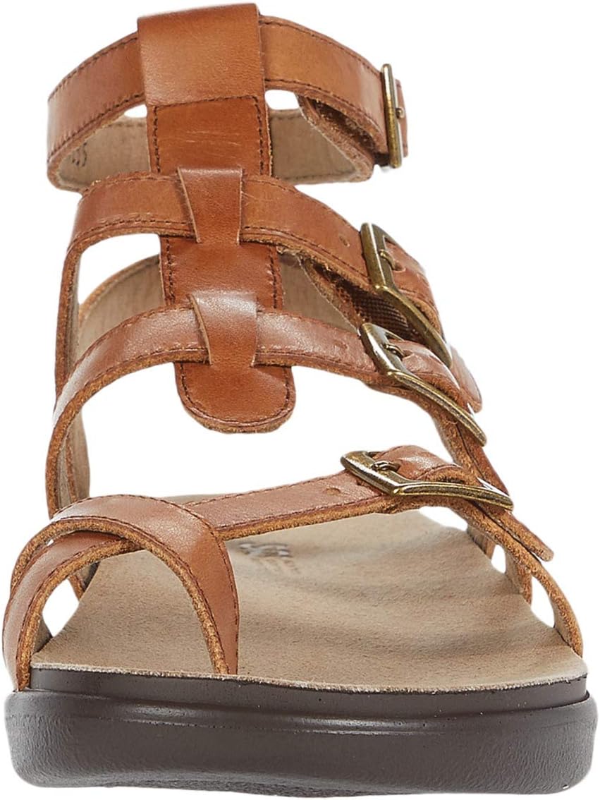 SAS Aria Comfort Gladiator Sandal - Image 3