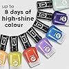 Product Photo 9