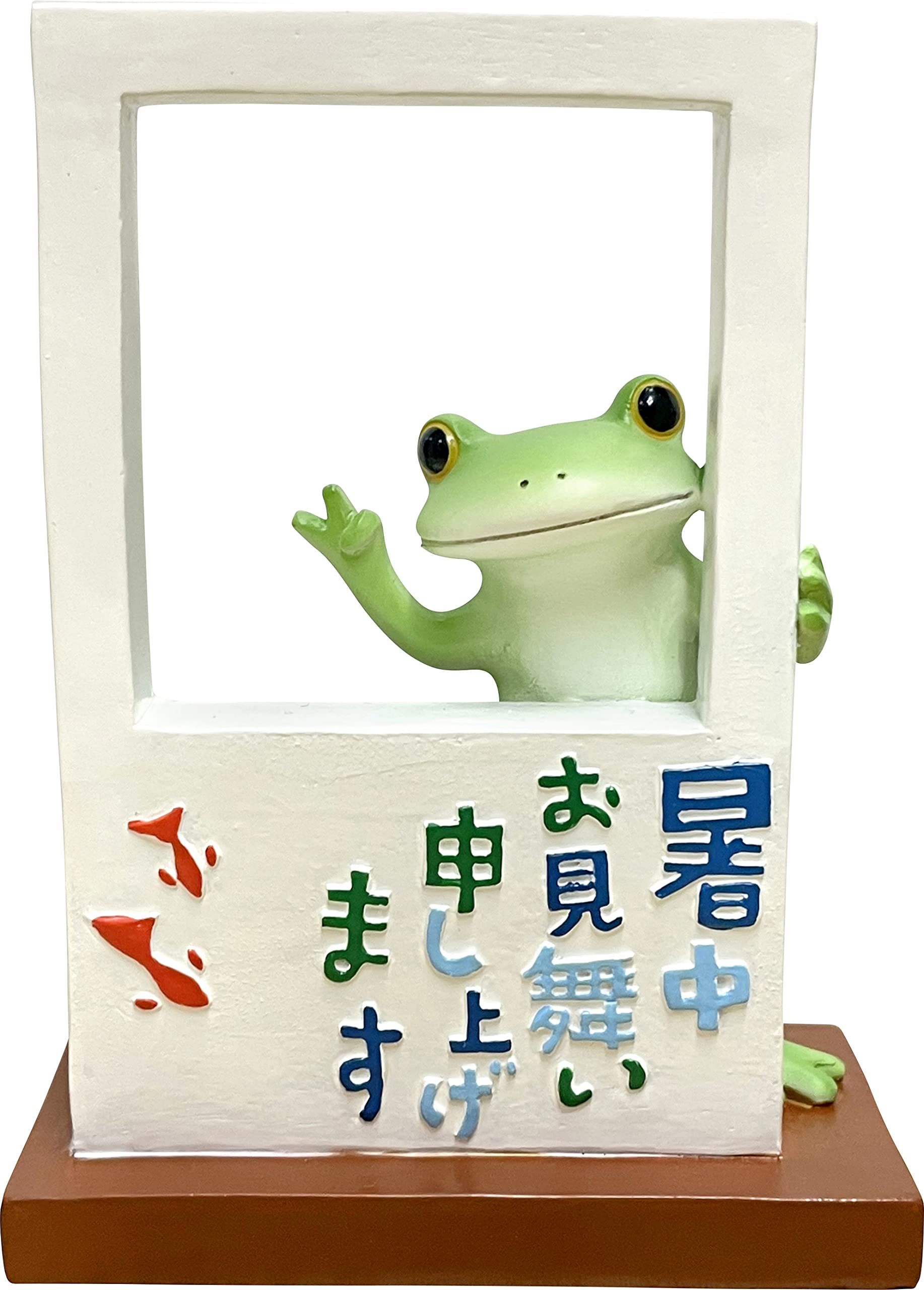 copeau コポー 夏セット① Amazon.co.jp: ダイカイ(DAIKAI) コポー 夏の思い出 : ホーム