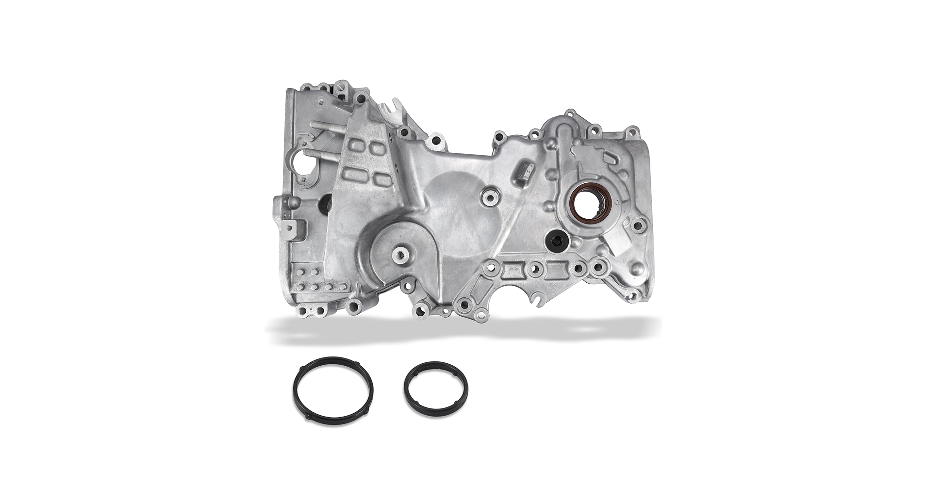 KEN 710azGuHYeL.jpg_BO30,255,255,