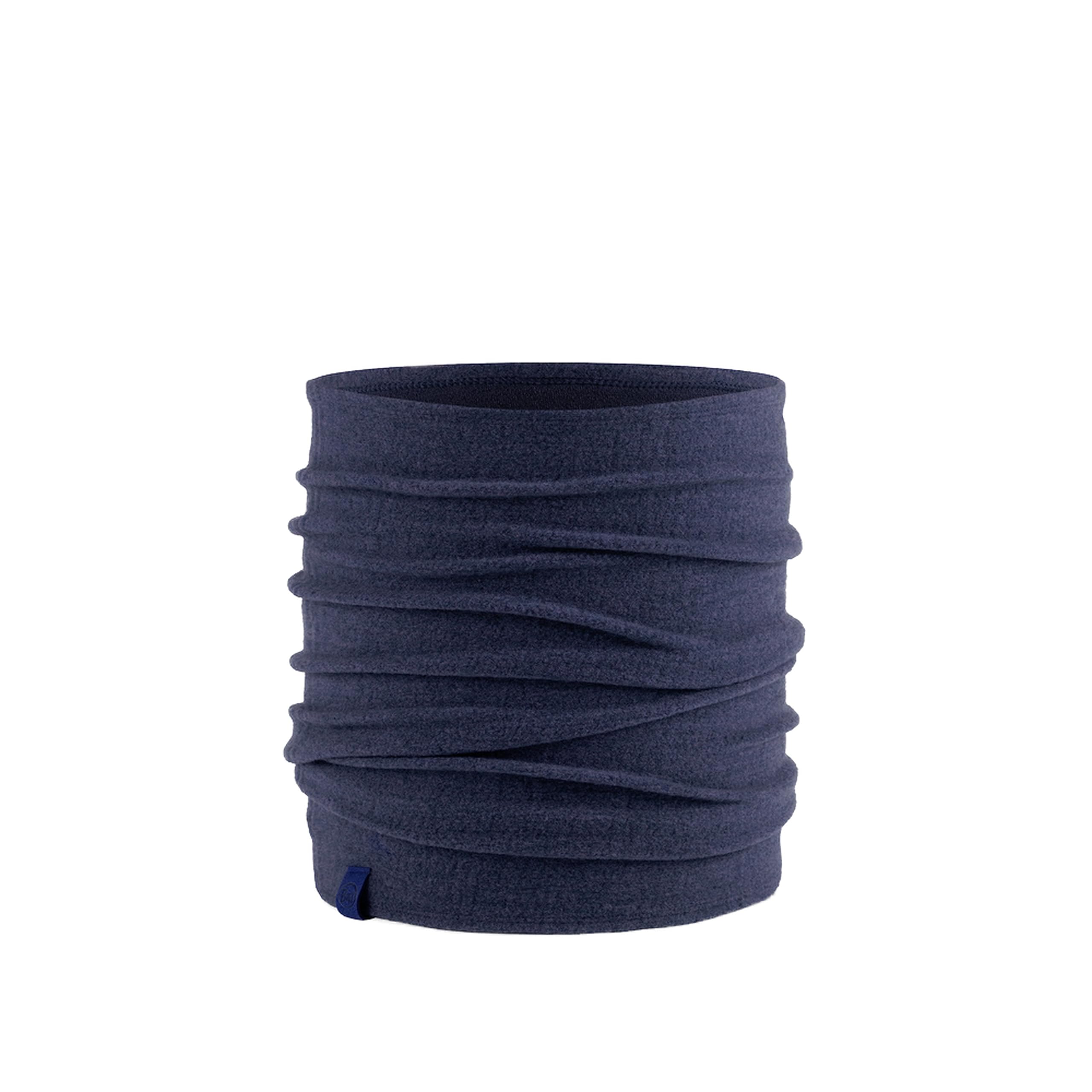 Buff unisex-adult Merino Wool Fleece