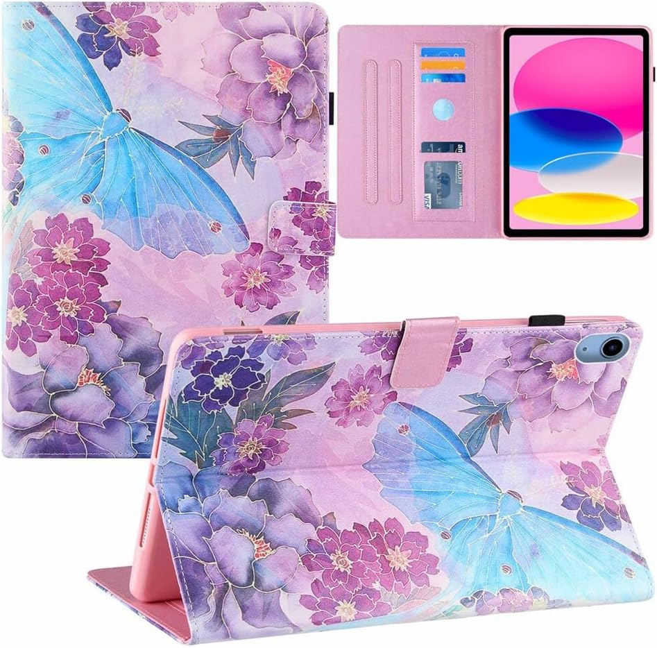 薄くて軽い、iPadPro11インチ (2020モデル）用液晶カバー付きハードケース | ケース | スマートフォン・タブレット関連 |  スマートフォン・タブレット関連 | 製品紹介 | ナカバヤシ株式会社：アルバム・製本・シュレッダー・情報整理の総合サポーター