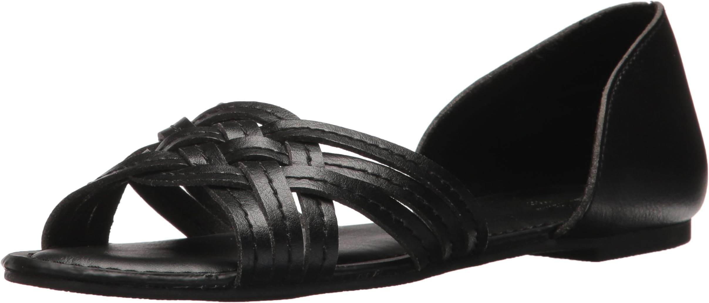 Topline Women's Cynthia Slide Sandal