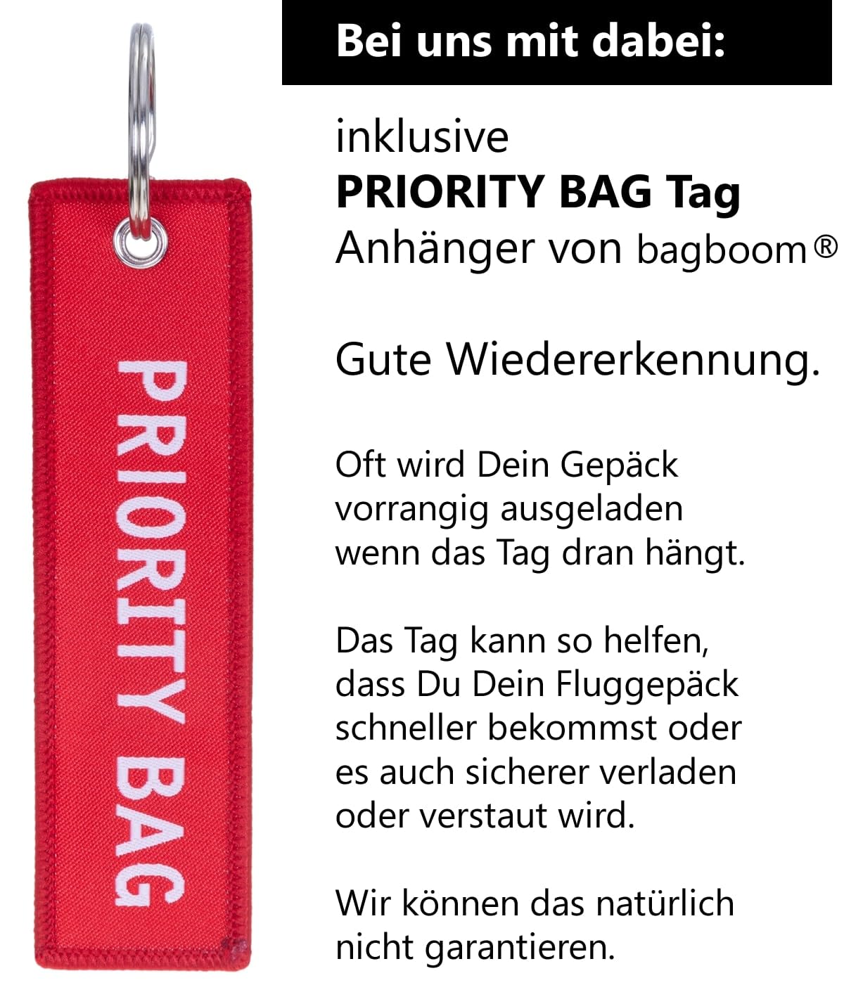 Elephant Reisetrolley Cruiser Travel Trolley 13031 Anthrazit Gun Oliv | Koffer Weichgepäck Reisetasche Reise Urlaub 100-135 Liter Dehnfalte Schuhfach Seitenfach Flach verstaubar