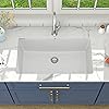 Product Photo 8