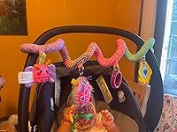 Review Image by Citlali Citlali