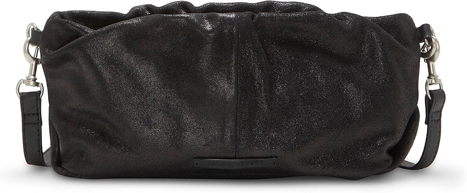 Lucky Brand Women's Lizz-cl