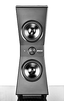 Amazon | リプロデューサー・オーディオ(Reproducer Audio) EPIC