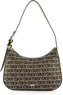 DKNY womens Deena Shoulder Bag