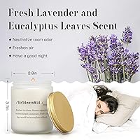 Vista 5 de Regalos de dama de honor, regalo de dama de honor de parte de la novia, regalos de propuesta de damas de honor para bodas, despedidas de soltera