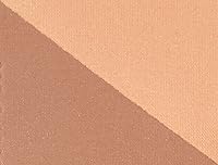 Vista 4 de Paleta de contorno L'Oreal Paris cosméticos Infallible Pro. Profundo/Profond