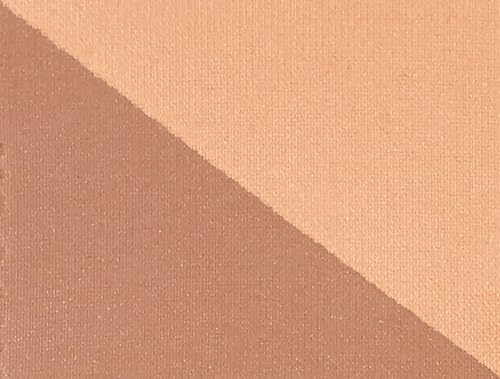 Miniatura 4 de Paleta de contorno L'Oreal Paris cosméticos Infallible Pro.