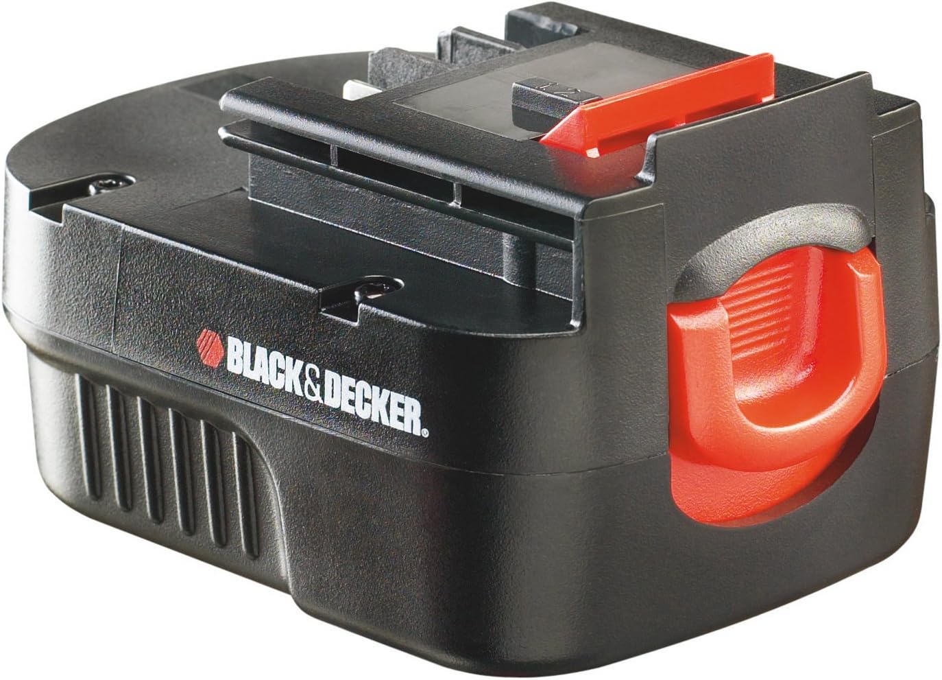 BLACK+DECKER A12 12 V Battery Pack