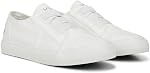 Blowfish Malibu ZS-0071 Fashion Sneaker pour femme