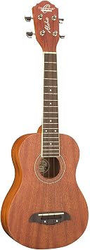 Oscar Schmidt, 4 Ukulele Strings OU2LH-A