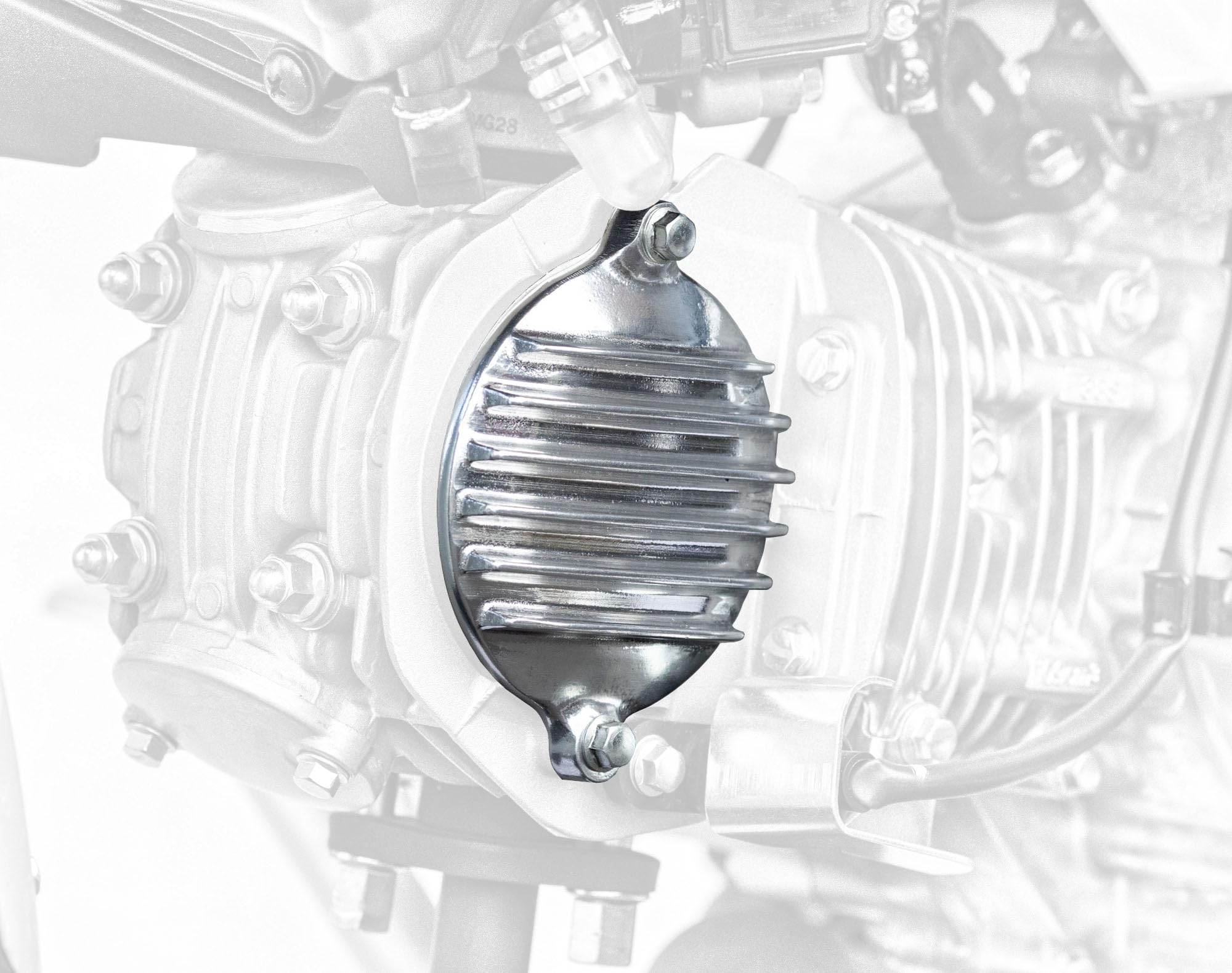 Amazon | キジマ(Kijima) バイク カバー ヘッドサイドカバー