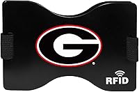 Vista 1 de Siskiyou Sports RFID Wallet