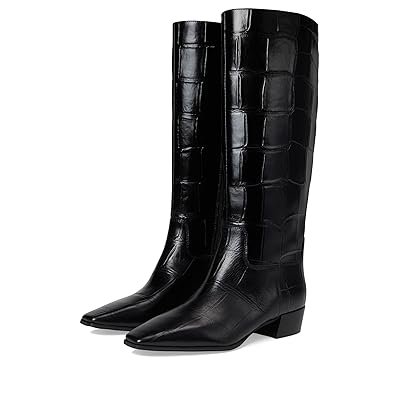 Vince Camuto Pavla Knee High Boot Women