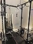 Customer image 1
