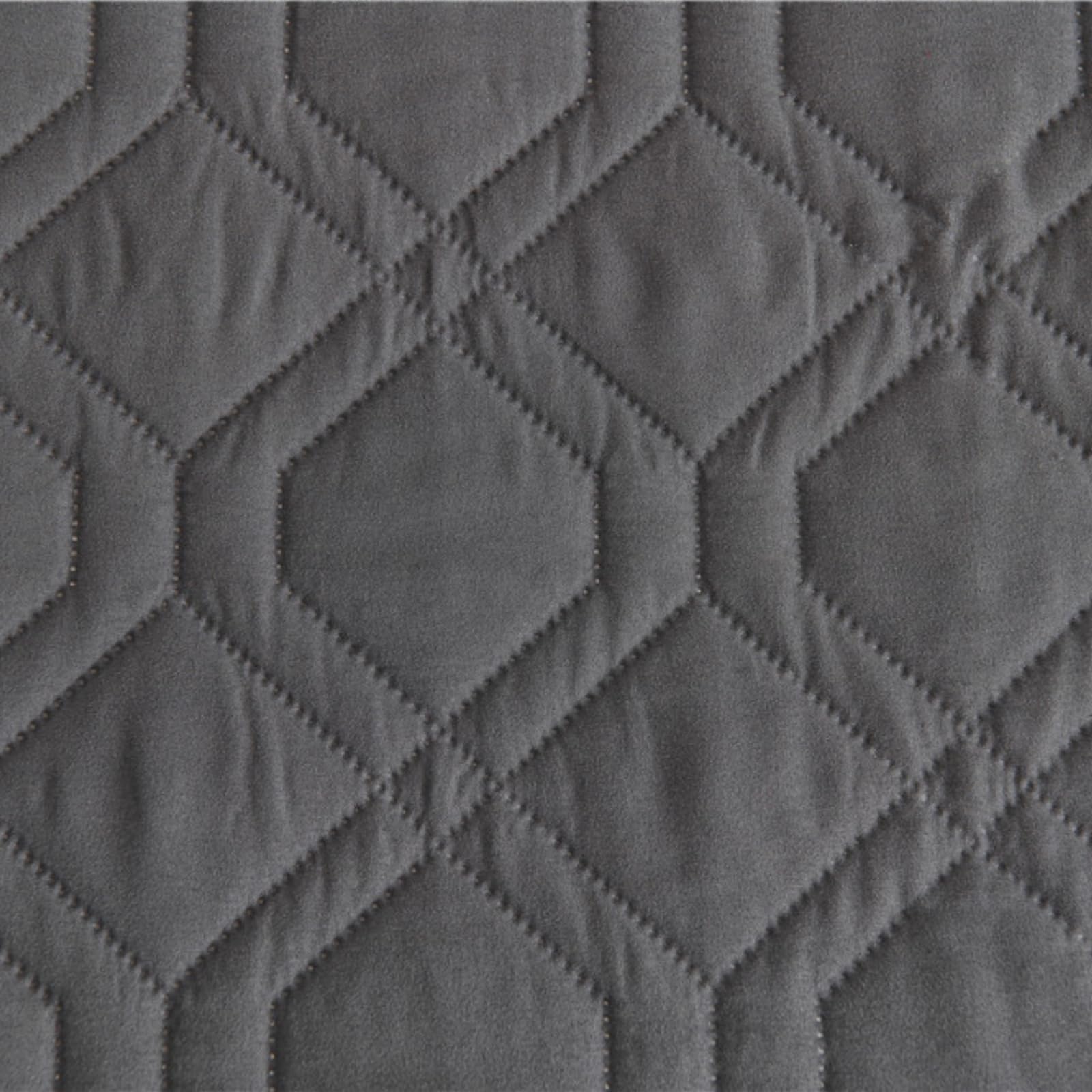 Morbuy Empapadores Cama Lavables Reutilizables para Adultos Niños Empapadores Cama Impermeable Absorbentes como Salvacamas para Incontinencia, Mayores (210*260cm,8 Caqui)