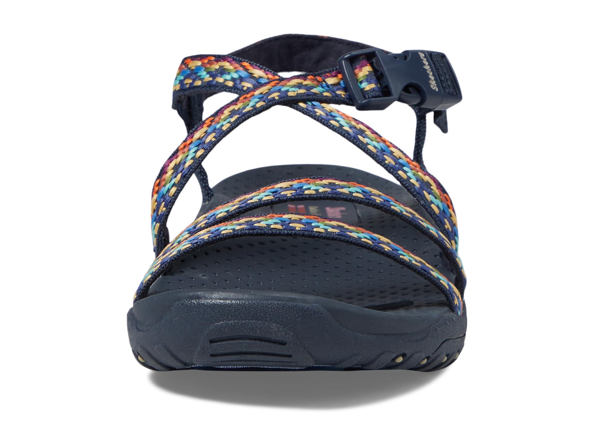 Skechers Reggae - Tessitore Dei Sogni Sandalo sportivoDonna