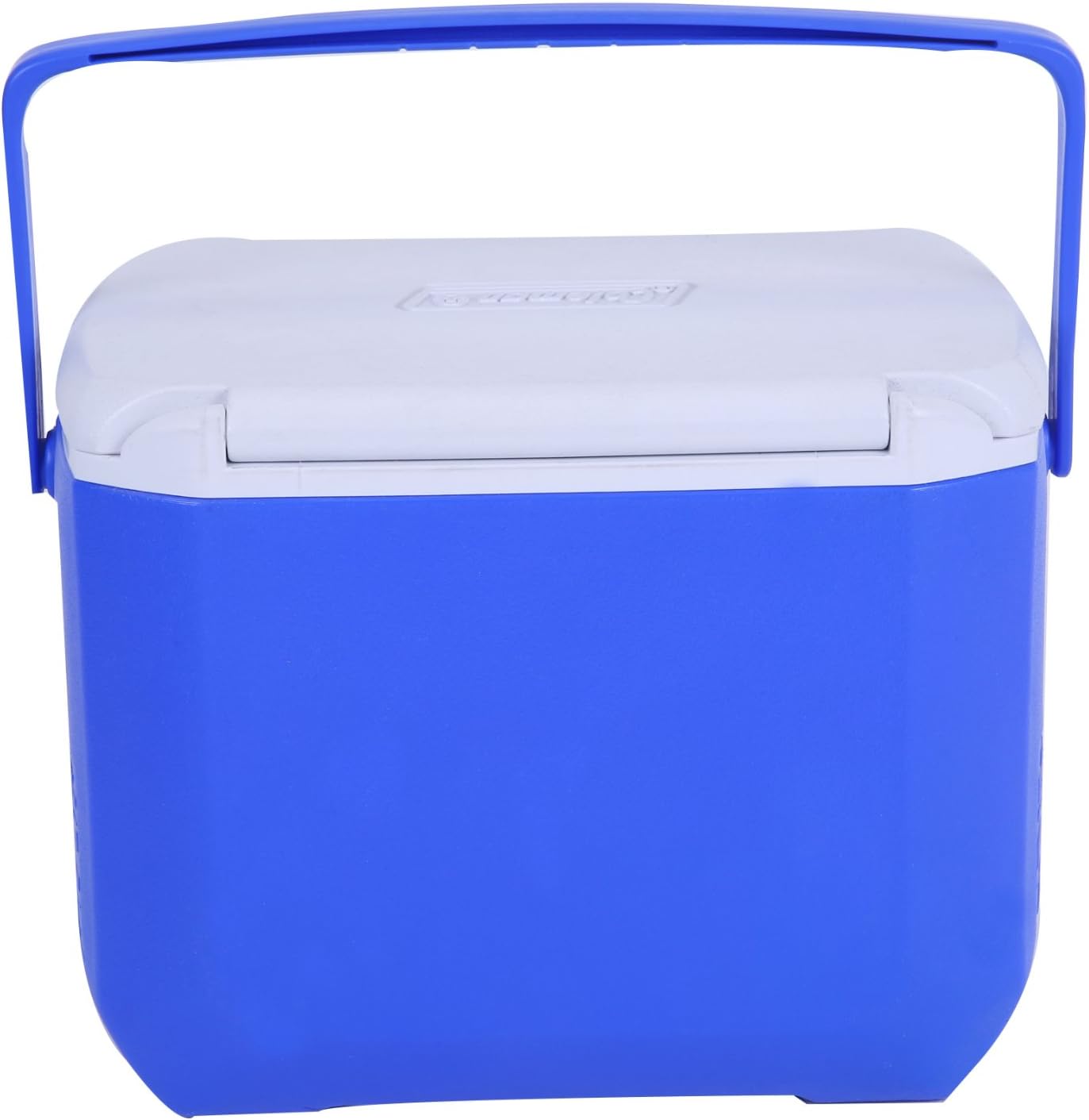 人気ブランド 16qt Coleman 約15l タン Amazon Co Jp限定 コールマン クーラーボックス エクスカーション