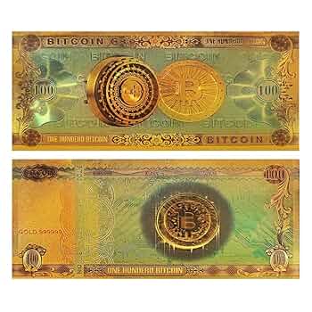 コインアルバム　と　紙幣5枚　まとめ zjjj2187_3.jpg