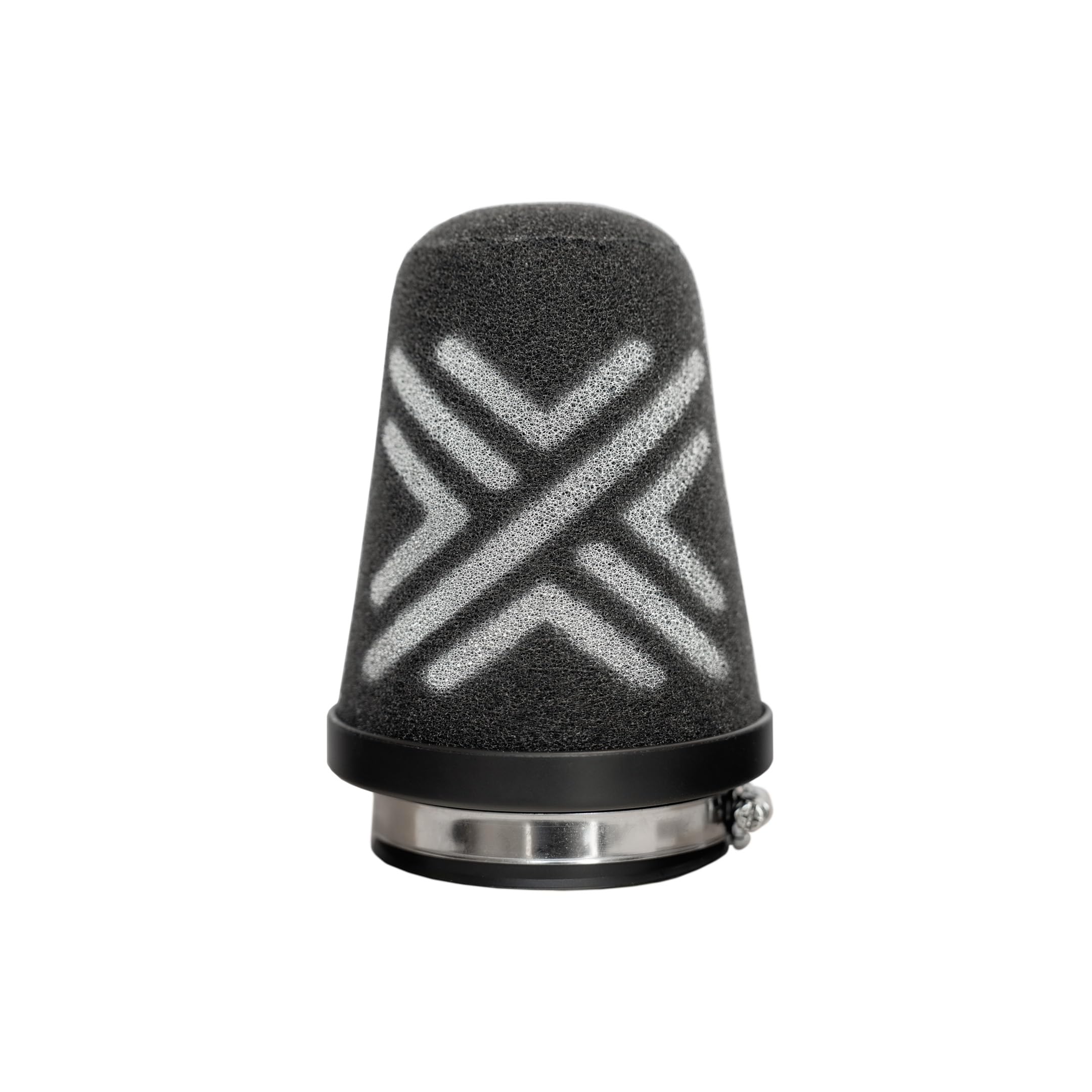 PIPERCROSS PK005F Air Filter