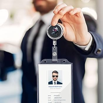 パックマン　超合金　キーホルダー　ライト　名刺入れ　まとめ売り パックマン 超合金 キーホルダー ライト 名刺入れ まとめ売り