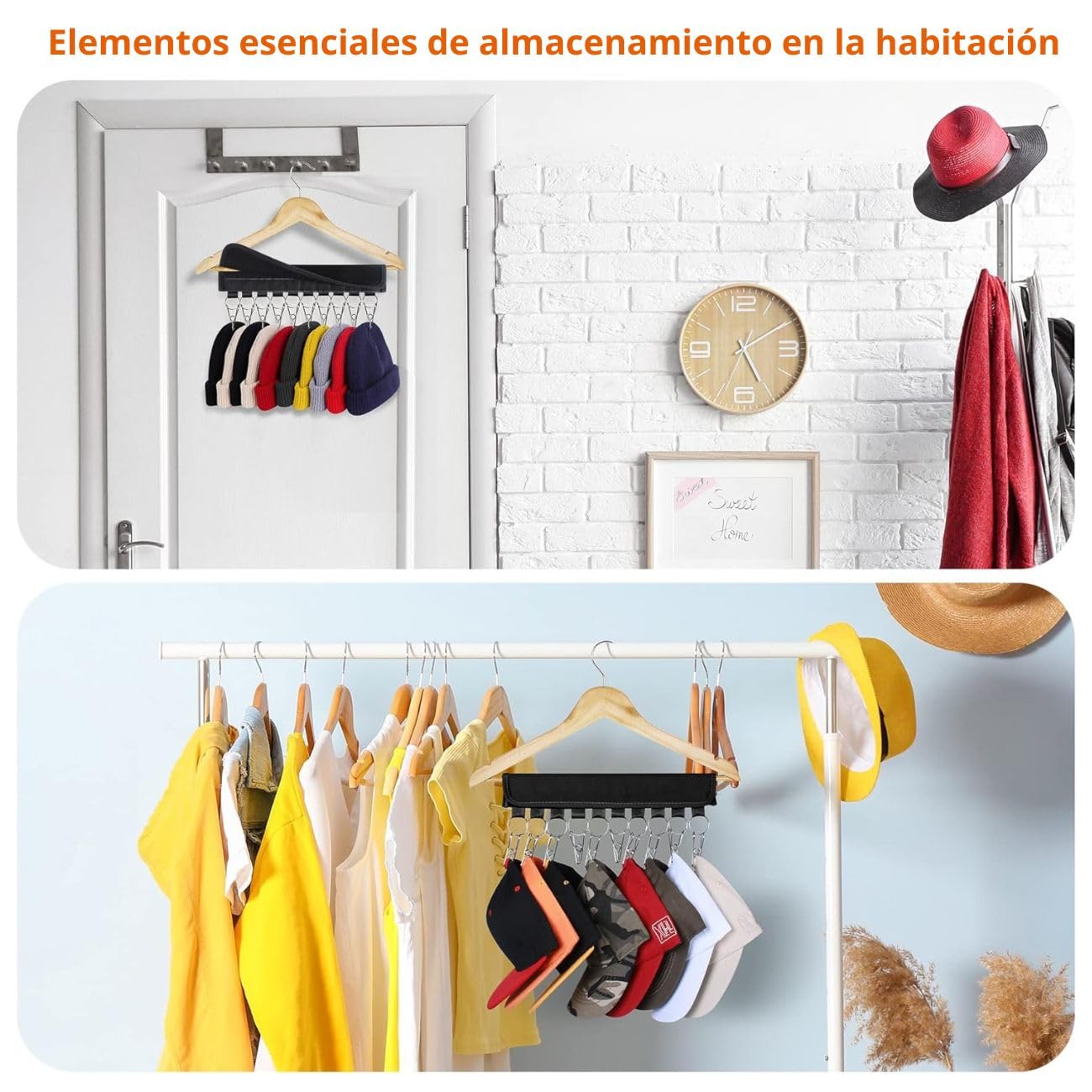 Betterware México Reloj Smart Fit Betterware Funciones Gorras