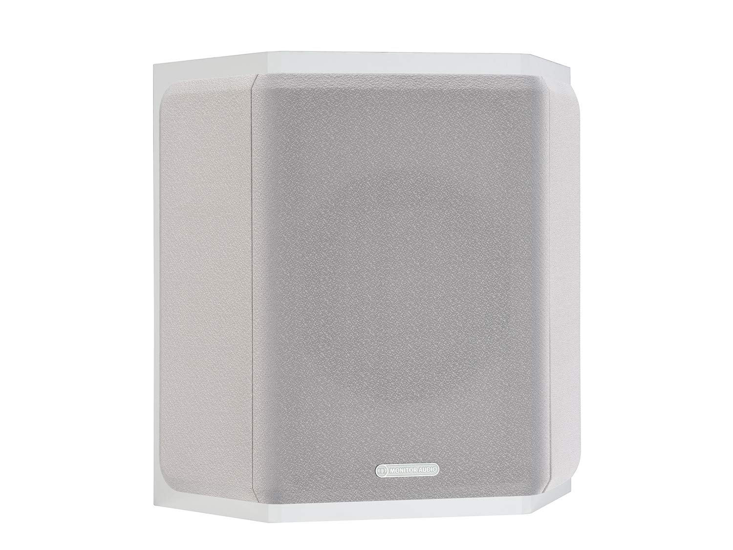 Amazon.co.jp: Monitor Audio ブロンズ FX 6G リアサラウンド