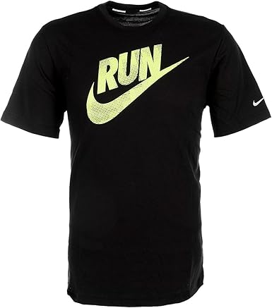 amazon nike shirts
