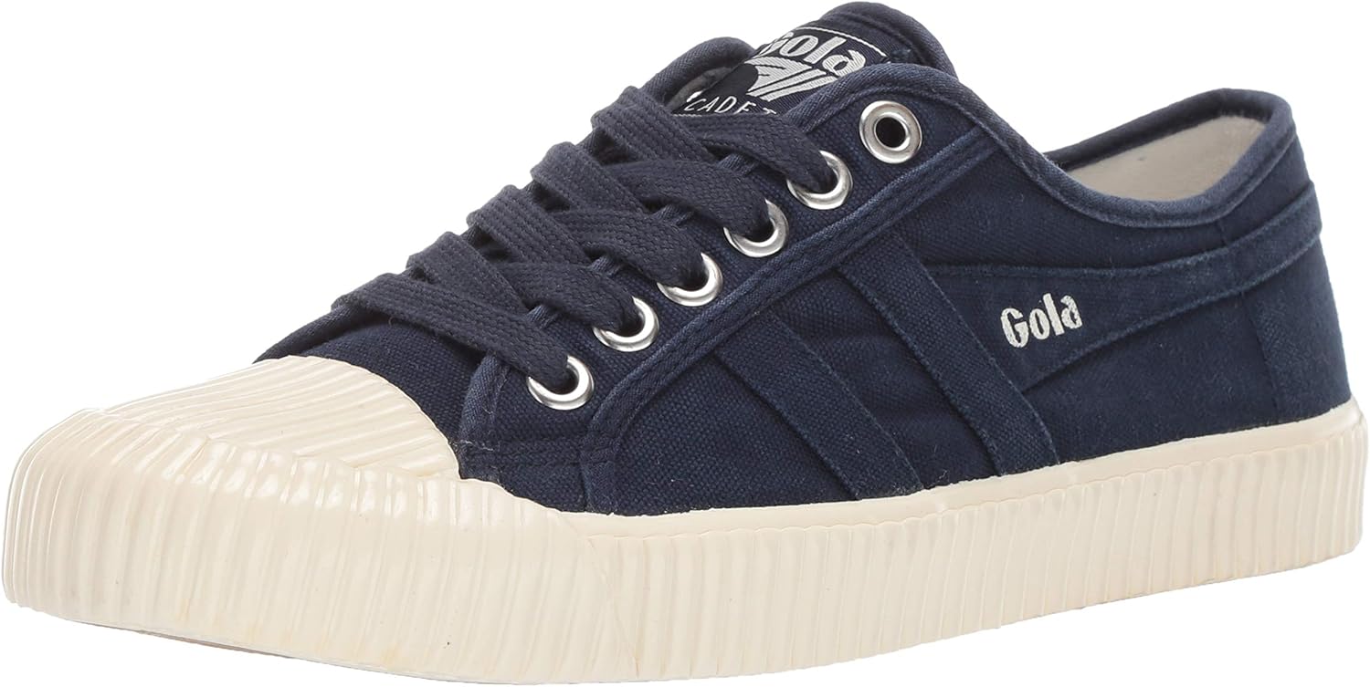 Gola cadet sneakers Clearance