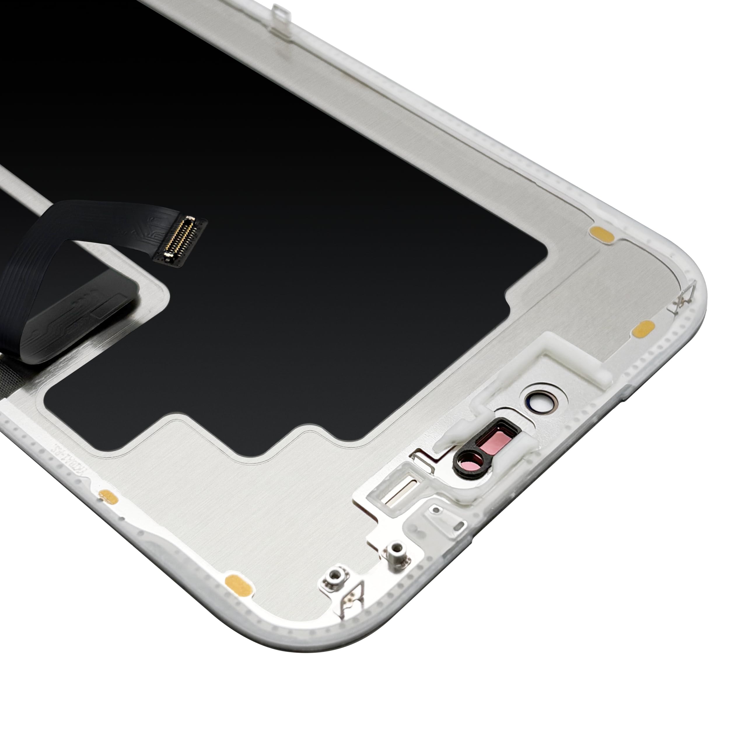 Amazon.co.jp: Ace Tech Cellular Soft OLED スクリーン 交換用 iPhone