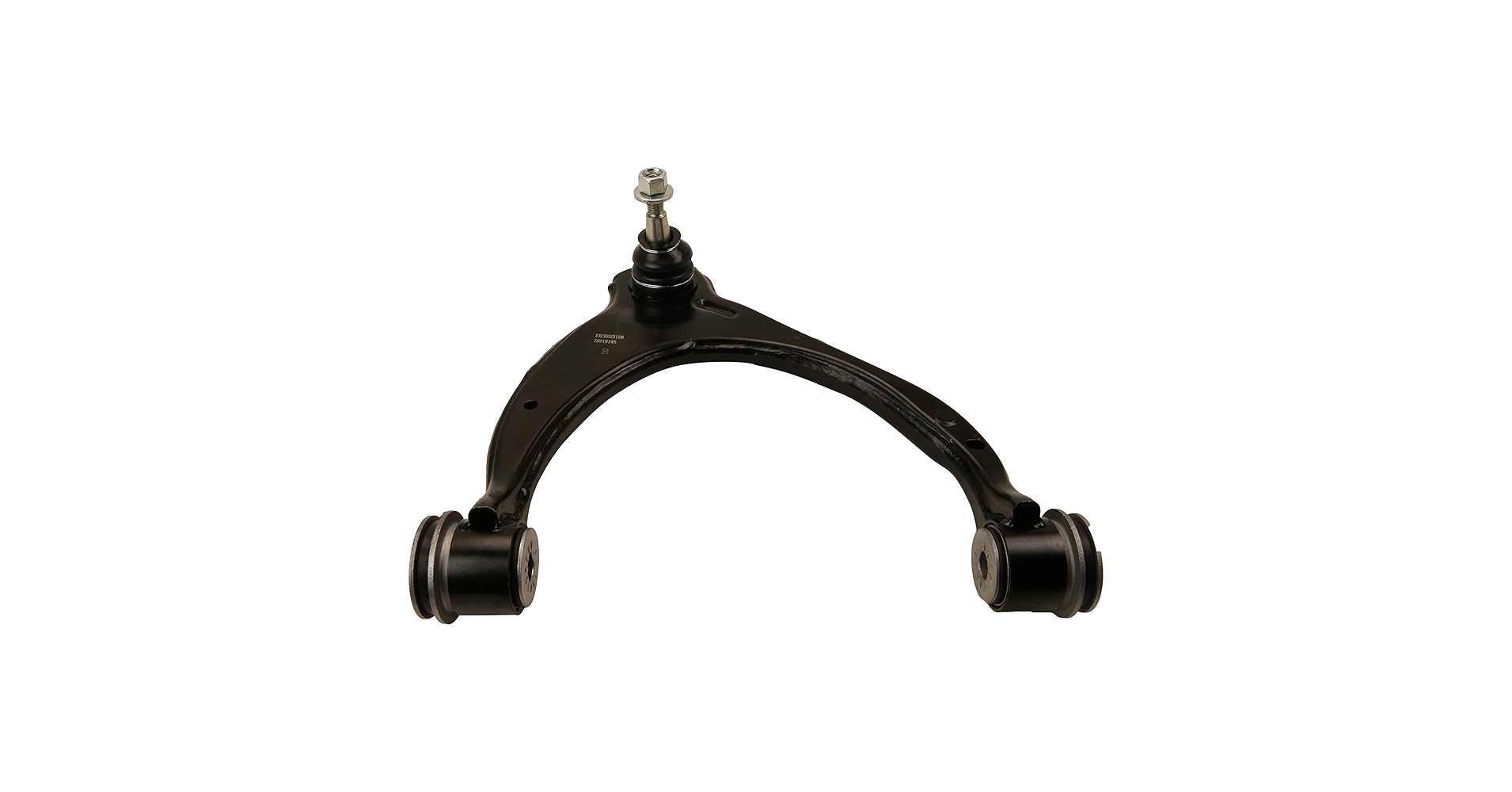 Ayamaki Amazon.com: CFTGIW Front Upper Ball Joint MR496792 Metal