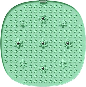 Foot Massager Pad Feet Massager