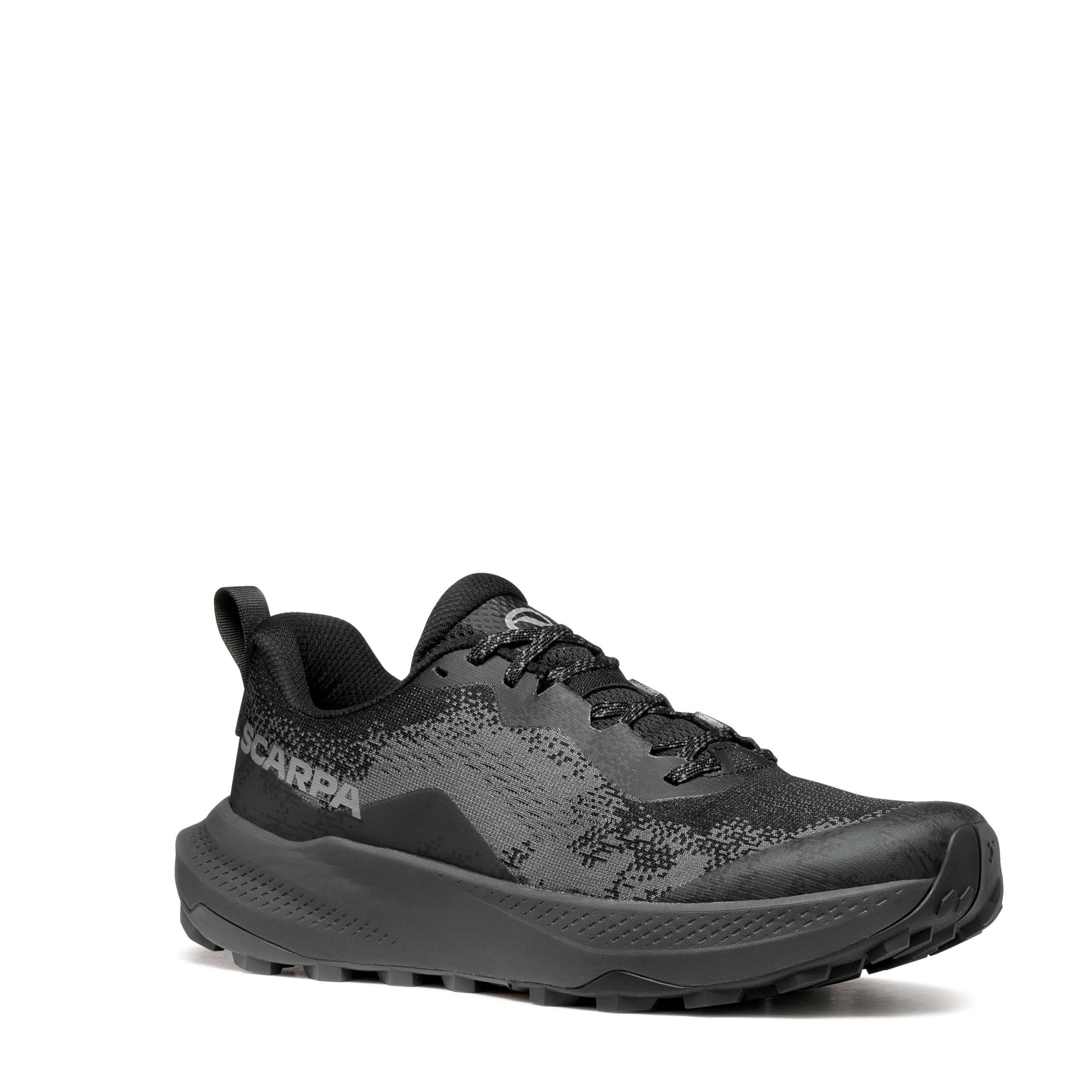 SCARPA Scarpe da corsa Golden Gate LT Uomo