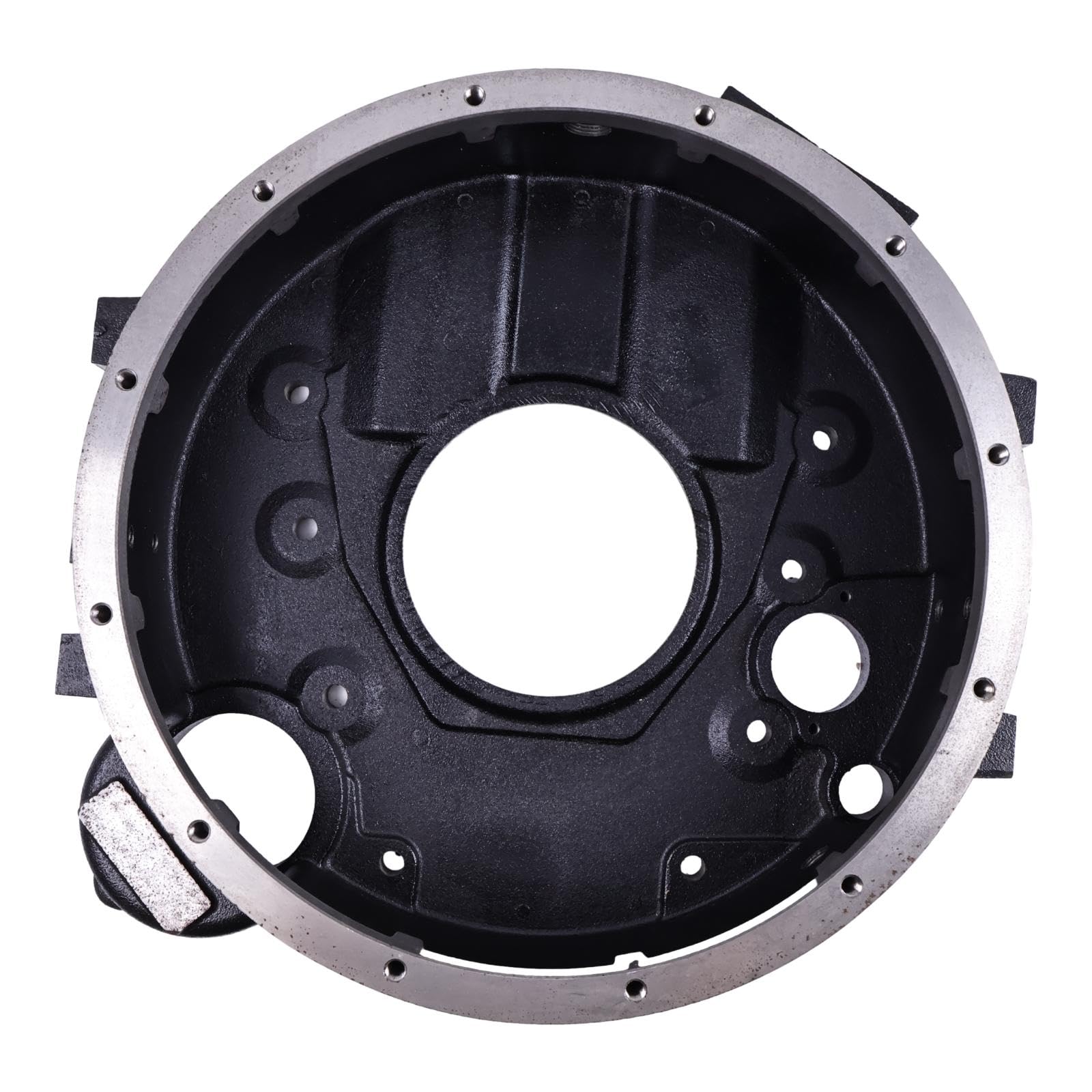 Amazon.com: Holdwell Flywheel Cover Bell Housing 3931627 C3931627 
