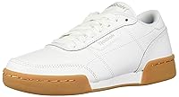 Algopix Similar Product 6 - Reebok Mens Royal Heredis Walking