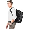 Product Photo 8