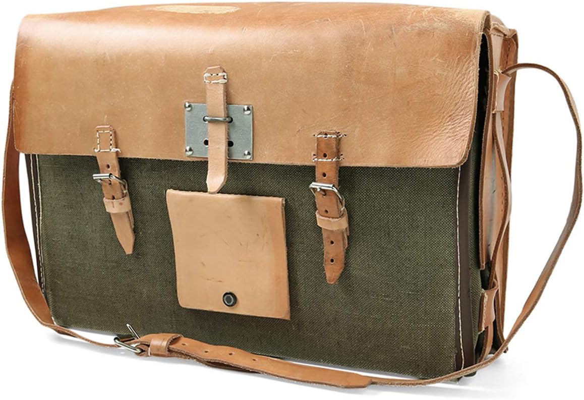 ［新品＋］S10ガスマスク MF22 イギリス軍 中国軍 ミリタリー サバゲー 新品】S10ガスマスク MF22 イギリス軍 中国軍 サバゲー ガスマスク