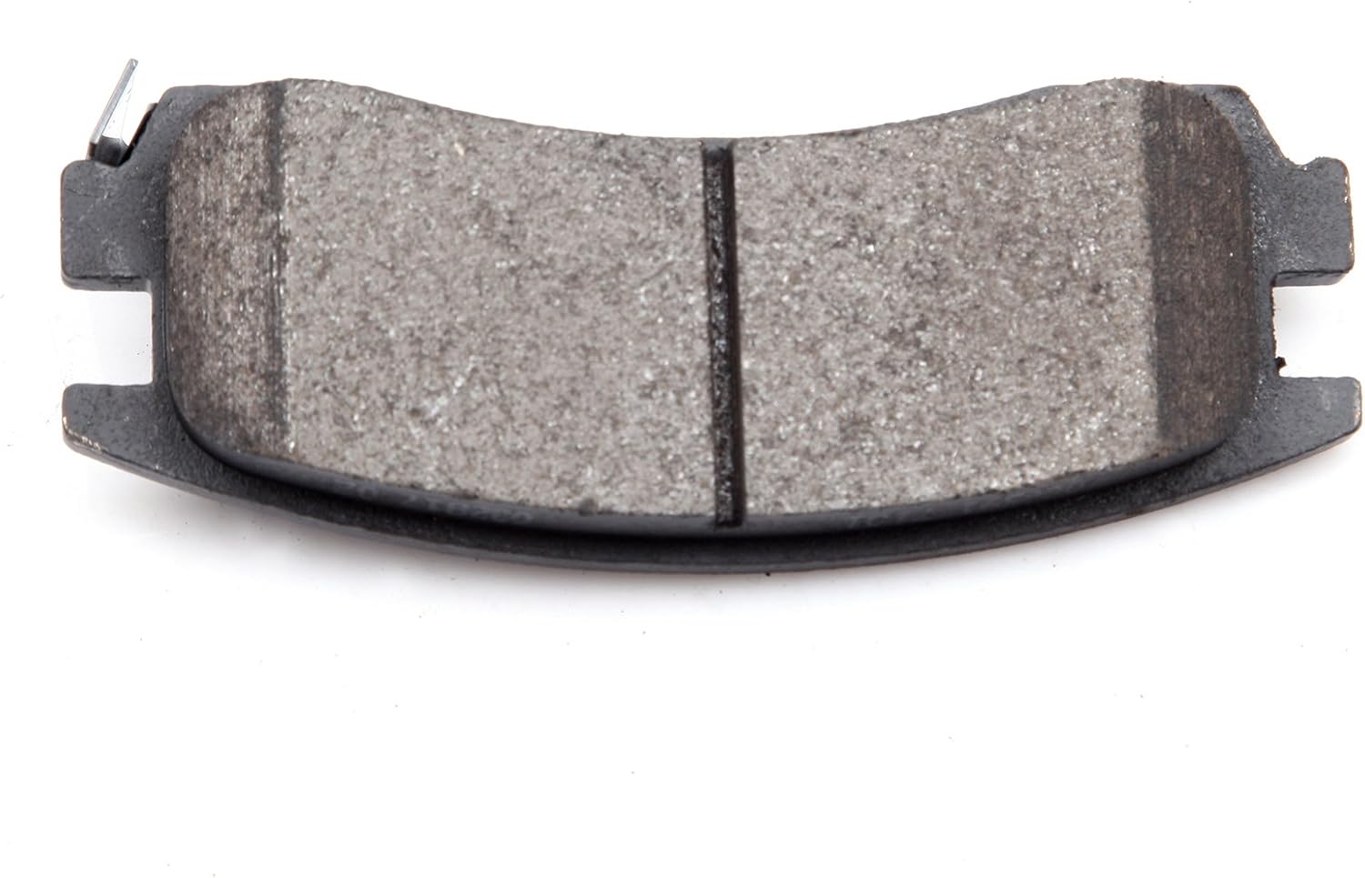 cciyu D698 Ceramic Rear Brake Pad Set Fit For Buick Allure,Century,LaCrosse,Regal,Rendezvous,For Chevy Impala,Venture,For Oldsmobile Alero,Intrigue,Silhouette,For Pontiac Grand Prix,Montana