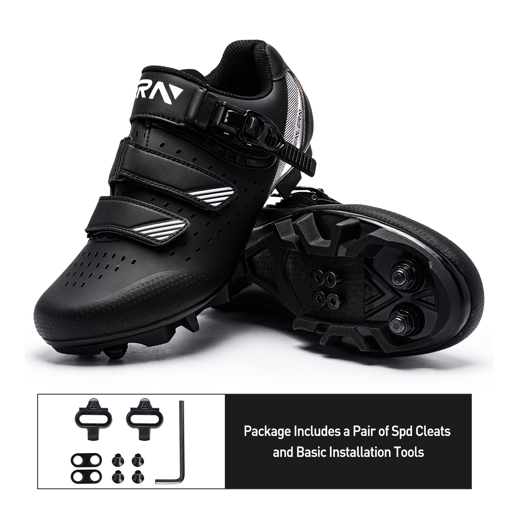 fenlern shoes