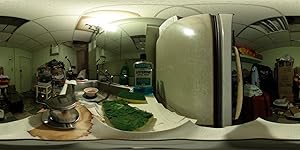 Review Image by vngo vngo