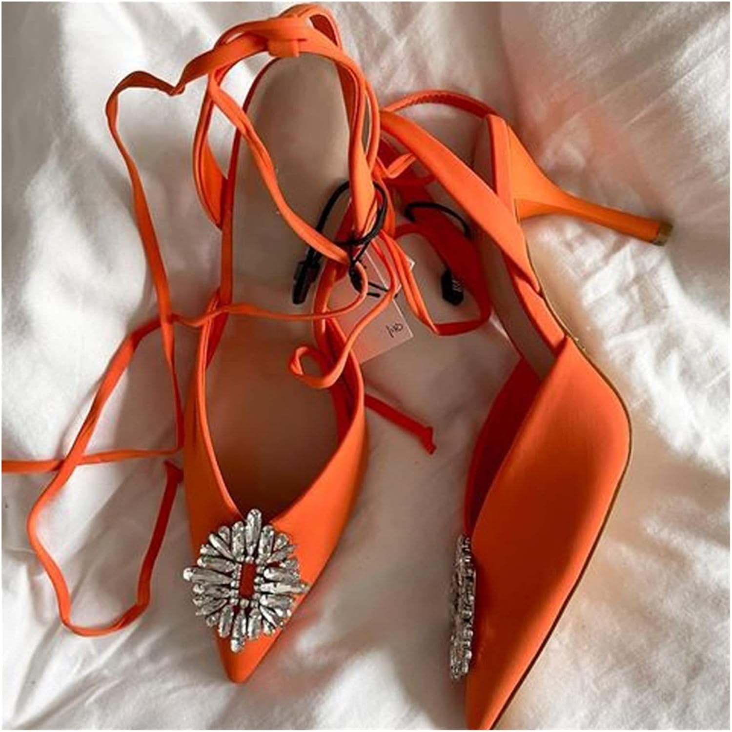 ウィンターヴァイスバッハ レース人形 幅約19㎝ 東Y7-1113⑤タトチ