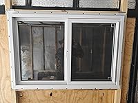 Review Image by Lady O