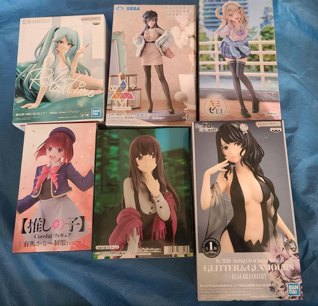 超特急 OFFICIAL on X: 