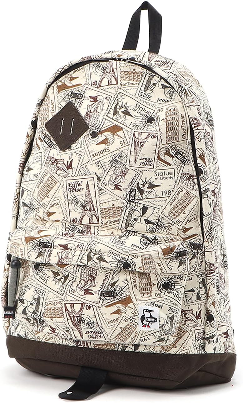 Ryu 革 リュック レザーリュック レザー レザーバック Ryu 革