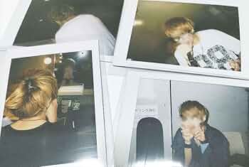 センラ 坂田 2013 チェキ 710bHlLLMgL._UF350,350_QL50_.jpg