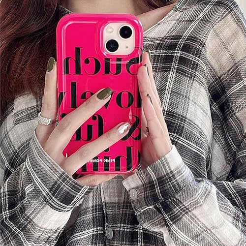 Miniatura 3 de Bonita funda para iPhone 11, funda kawaii con forma de estrella de moda con espejo de maquillaje para mujeres y niñas, para iPhone 11 de 6.1